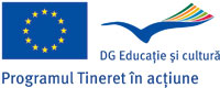 logo_YOUTHFlag_RO