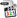 wmv_icon